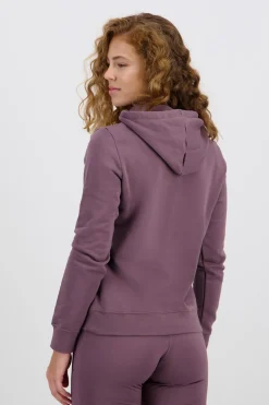 Sudadera Capucha Puma