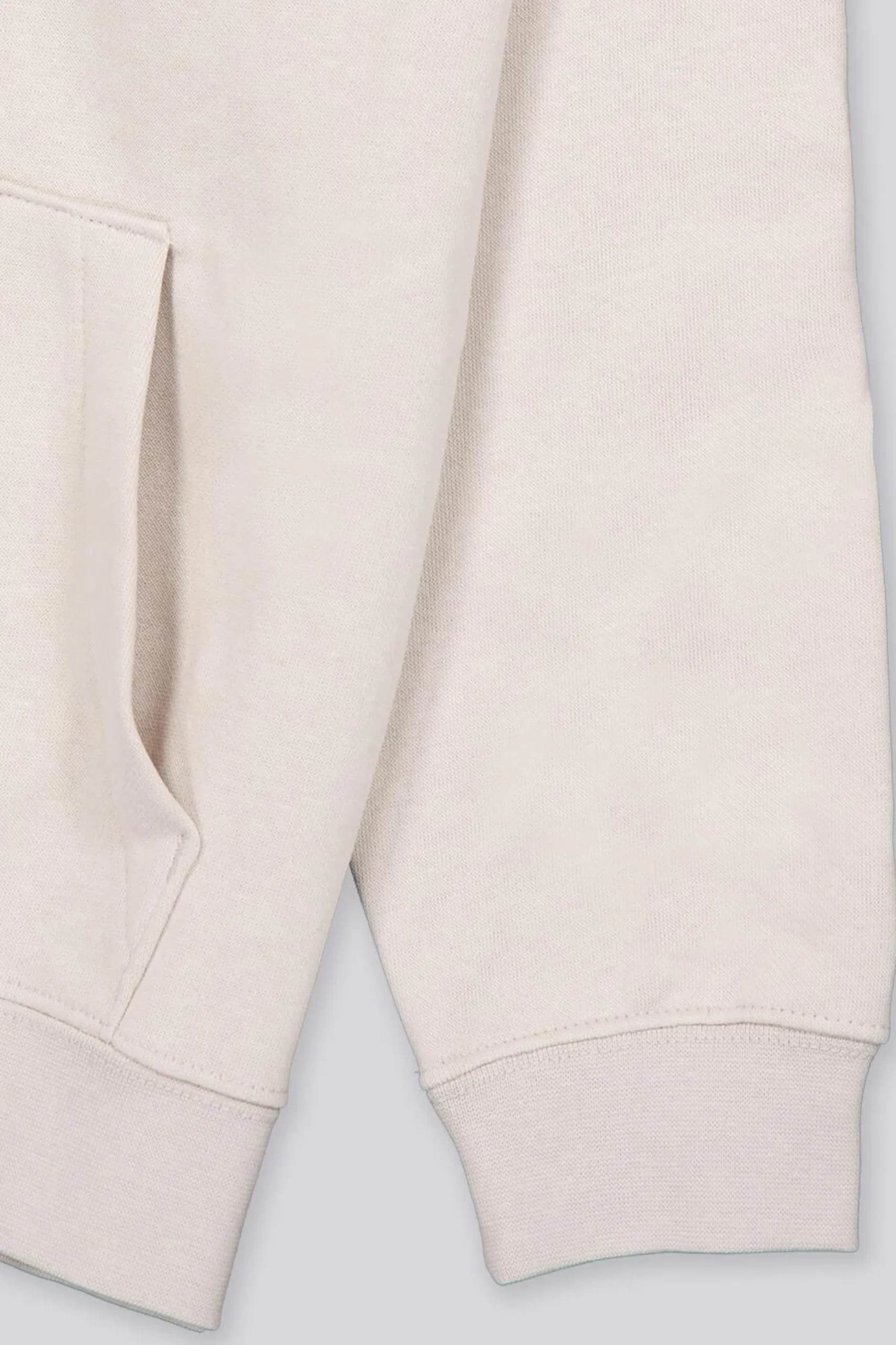 Sudadera Capucha Puma