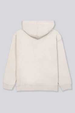 Sudadera Capucha Puma