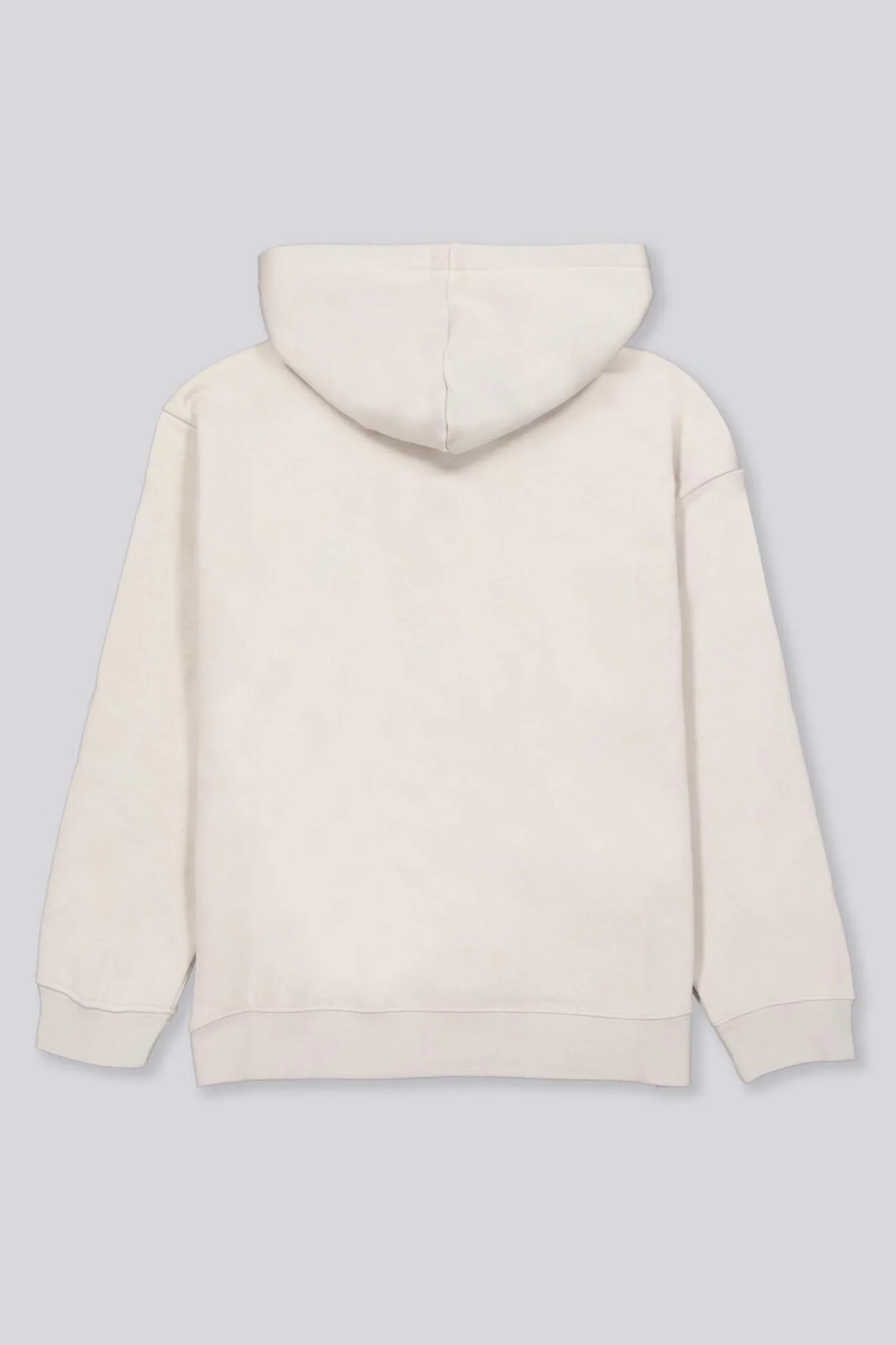 Sudadera Capucha Puma