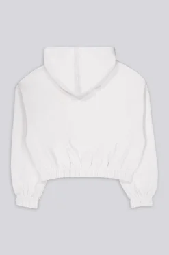 Sudadera Capucha Snoopy