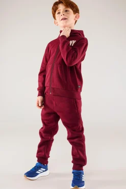 Sudadera Capucha Up