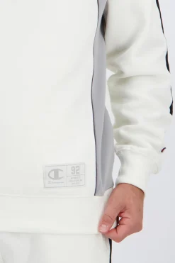Sudadera Champion