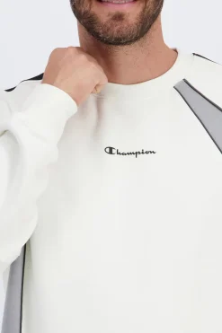 Sudadera Champion