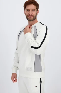Sudadera Champion