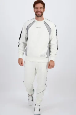 Sudadera Champion