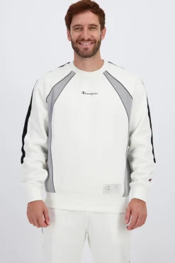 Sudadera Champion