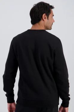 Sudadera Champion