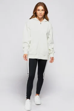 Sudadera Champion