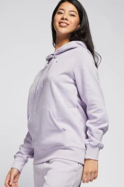 Sudadera Champion
