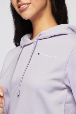 Sudadera Champion