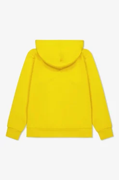 Sudadera Champion