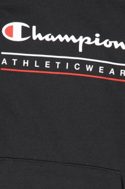 Sudadera Champion