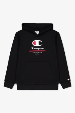 Sudadera Champion