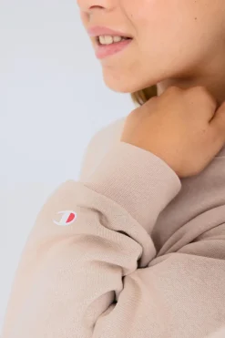 Sudadera Champion