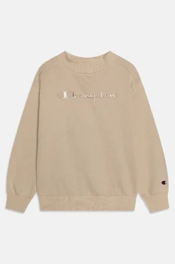Sudadera champion