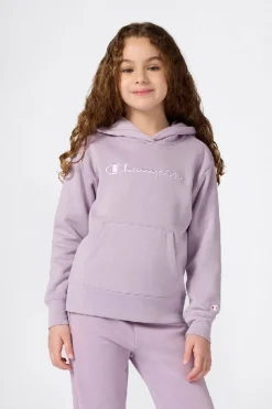 Sudadera champion