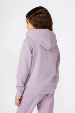 Sudadera champion