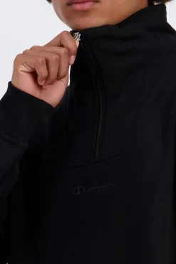 Sudadera Champion