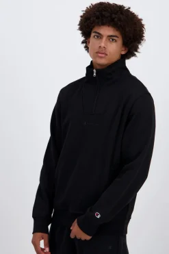 Sudadera Champion