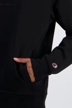 Sudadera Champion