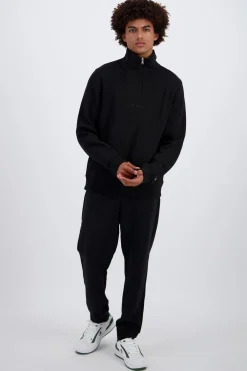 Sudadera Champion
