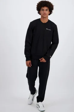 Sudadera Champion