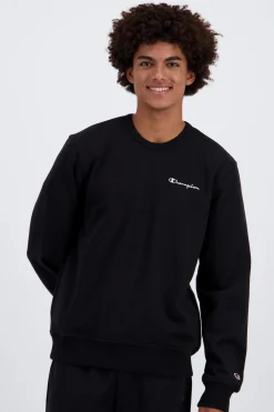 Sudadera Champion