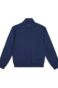 Sudadera champion