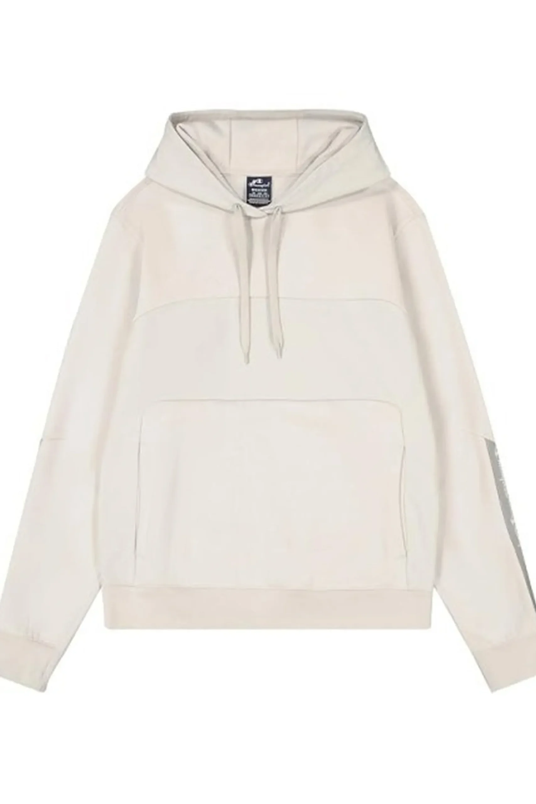 Sudadera champion
