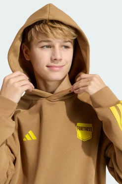 Sudadera Con Capucha adidas X Fortnite adidas