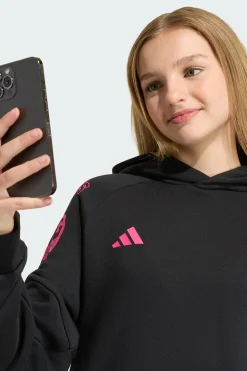 Sudadera Con Capucha adidas X Fortnite adidas