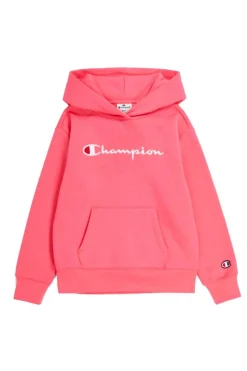 Sudadera Con Capucha Champion