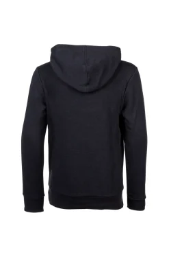Sudadera Con Capucha Champion