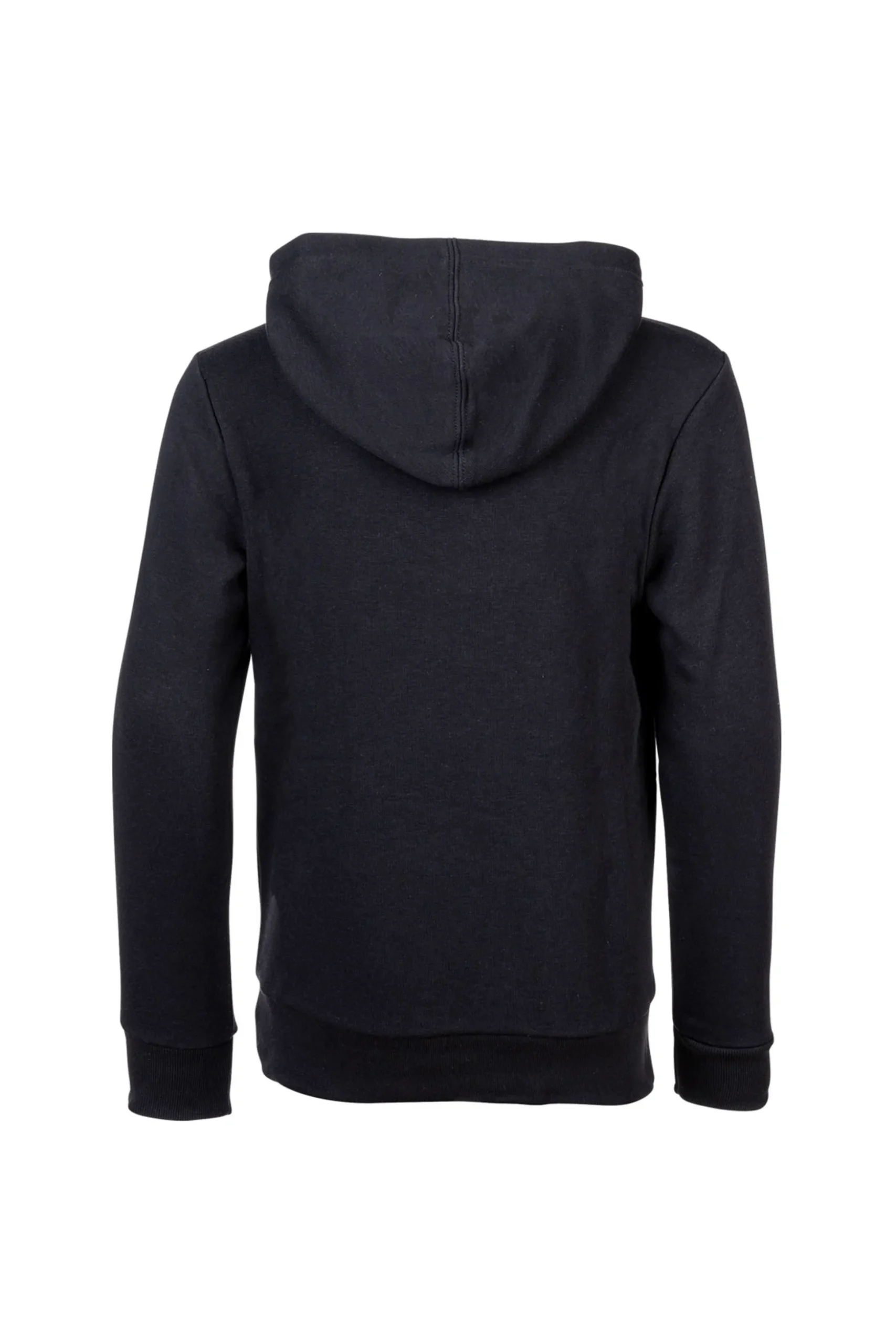 Sudadera Con Capucha Champion