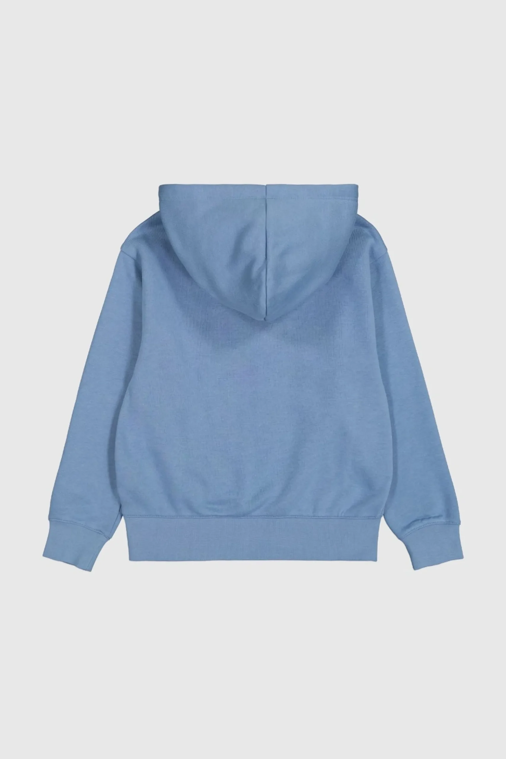 Sudadera Con Capucha Champion