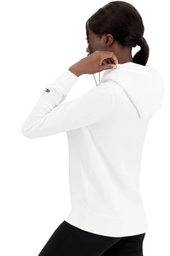 Sudadera Con Capucha Champion