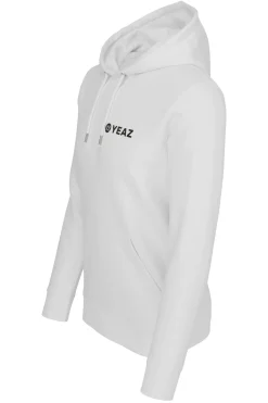 Sudadera Con Capucha Salt (Unisex) Yeaz Cushy