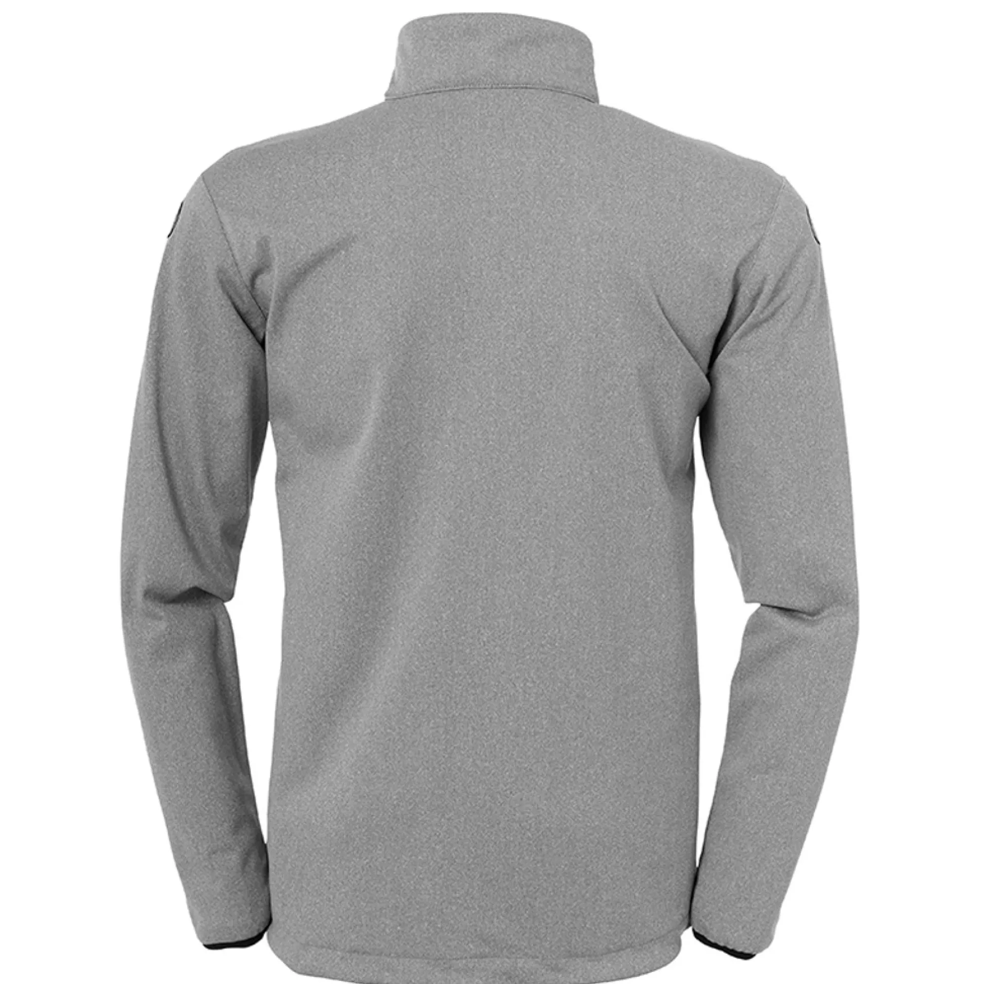 Sudadera Con Cremallera De 1/4 Uhlsport Goal