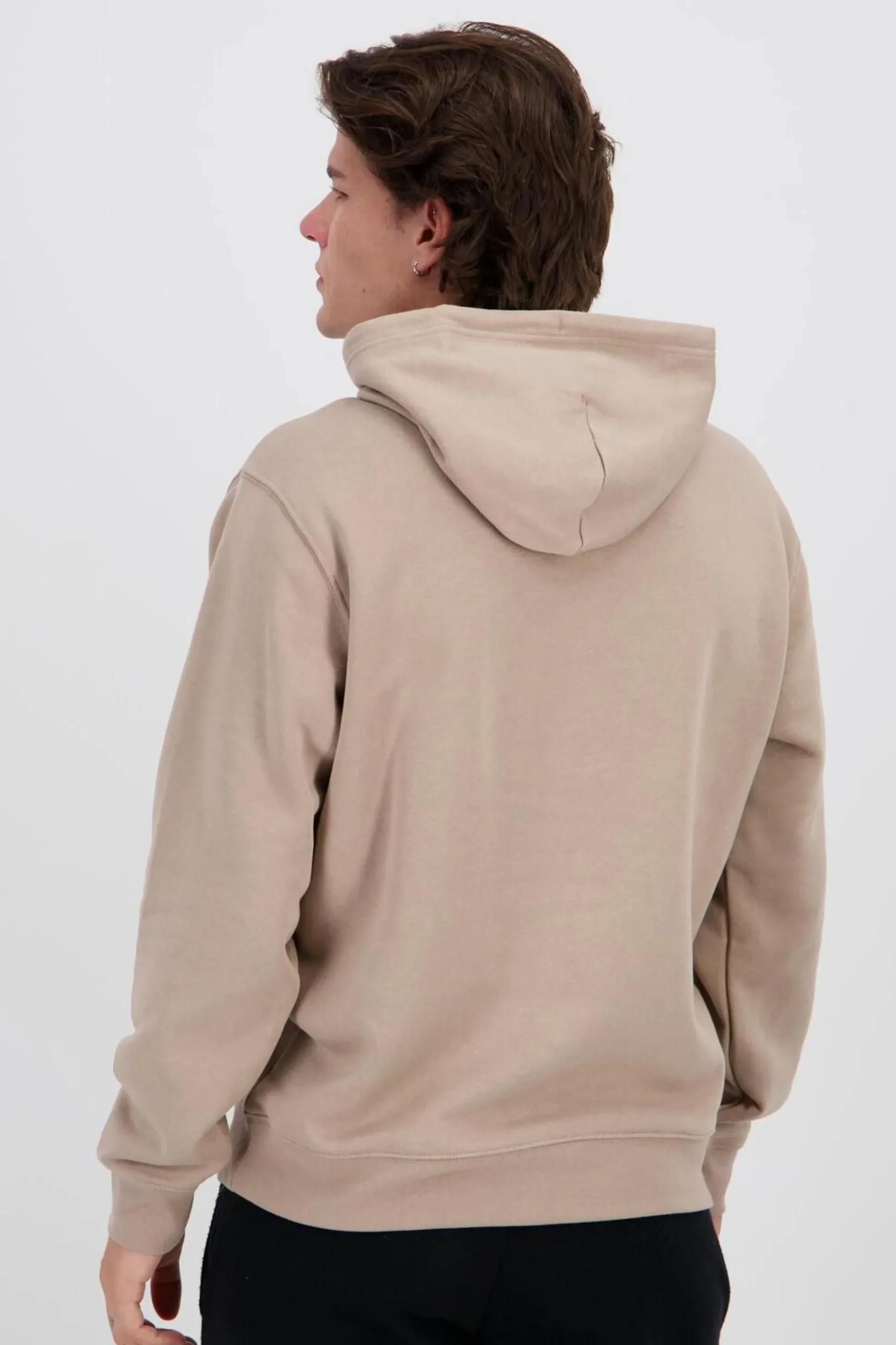 Sudadera Converse All Star