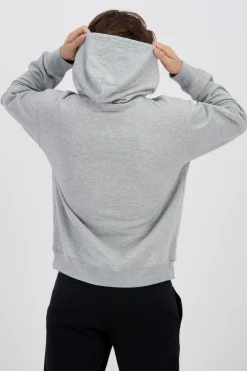 Sudadera Converse All Star