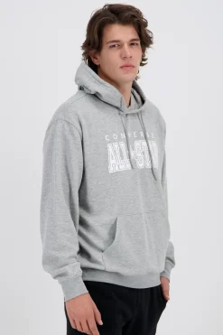Sudadera Converse All Star