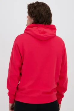 Sudadera Converse All Star