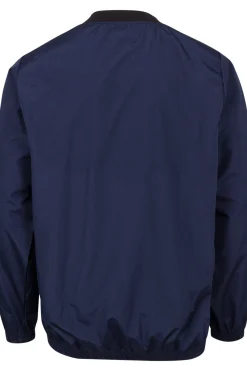 Sudadera Cortavientos Kappa Gaggio