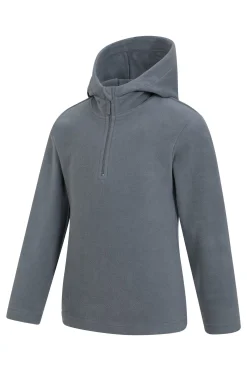 Sudadera De Polar / Mountain Warehouse Camber II