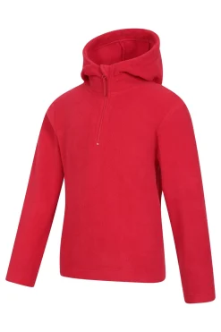 Sudadera De Polar / Mountain Warehouse Camber II