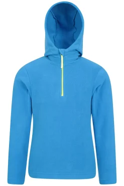 Sudadera De Polar / Mountain Warehouse Camber II