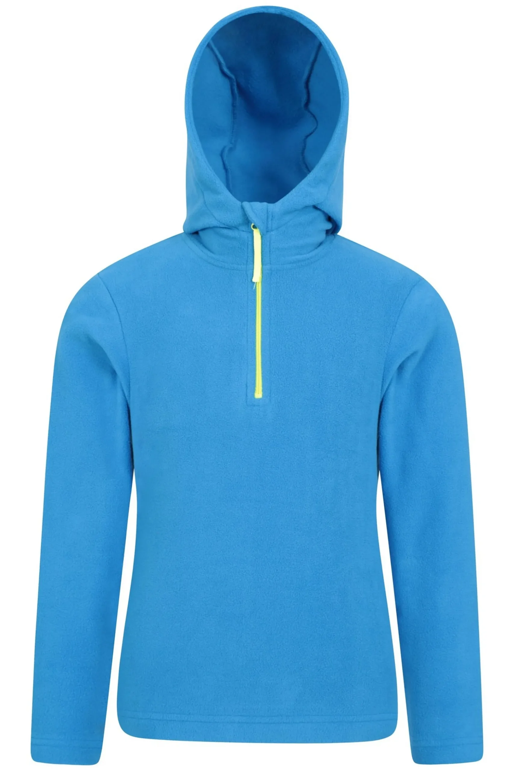 Sudadera De Polar / Mountain Warehouse Camber II