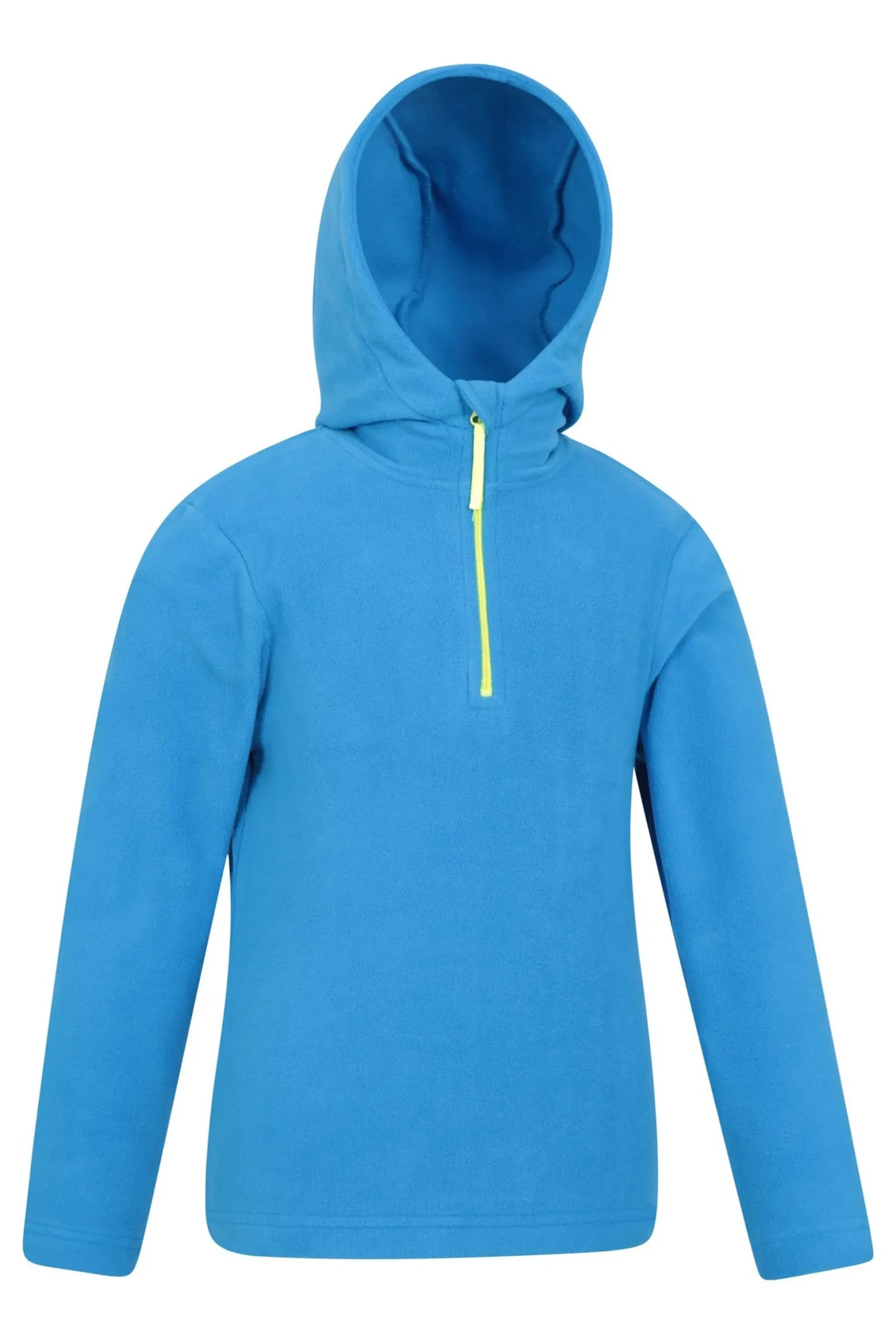 Sudadera De Polar / Mountain Warehouse Camber II