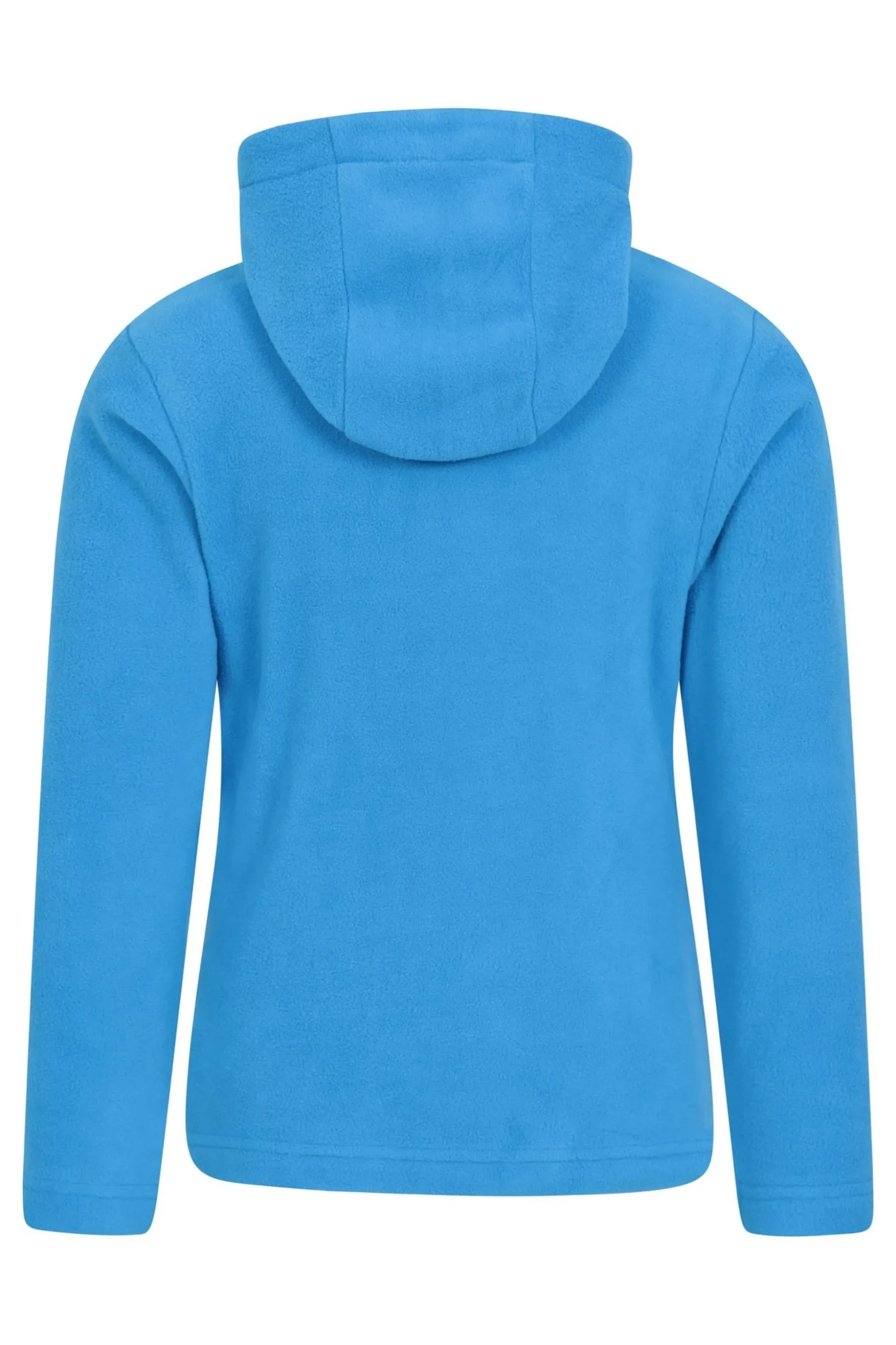 Sudadera De Polar / Mountain Warehouse Camber II